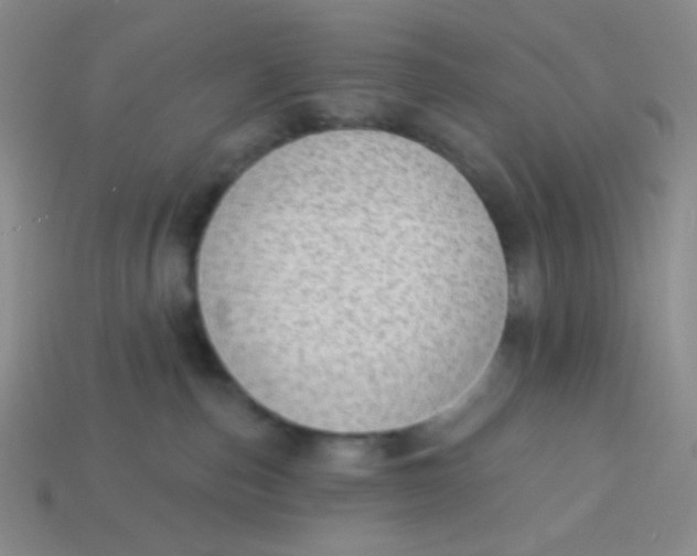 X0000113900187200910151404