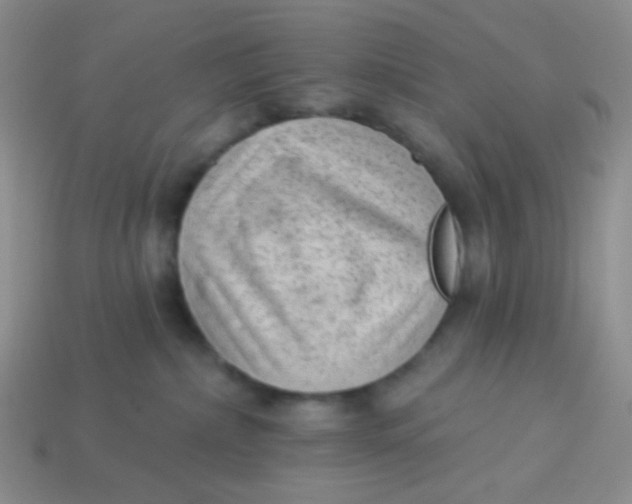 X0000113900236200910151403