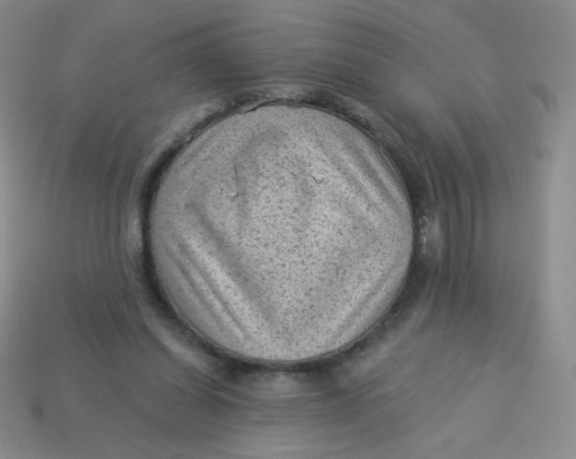 X0000113900254200910151402