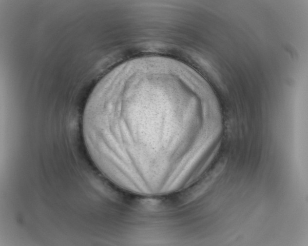 X0000113900265200910151402