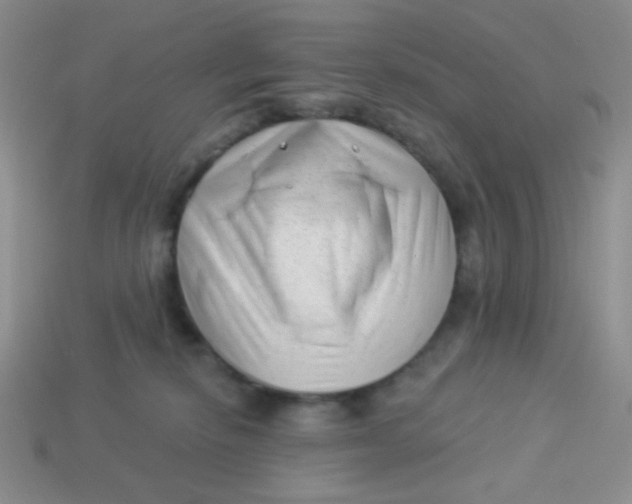 X0000113900278200910151403