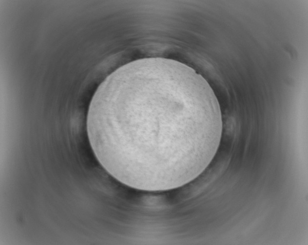 X0000113900283200910151403