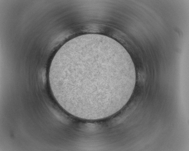 X0000113900302200910151402