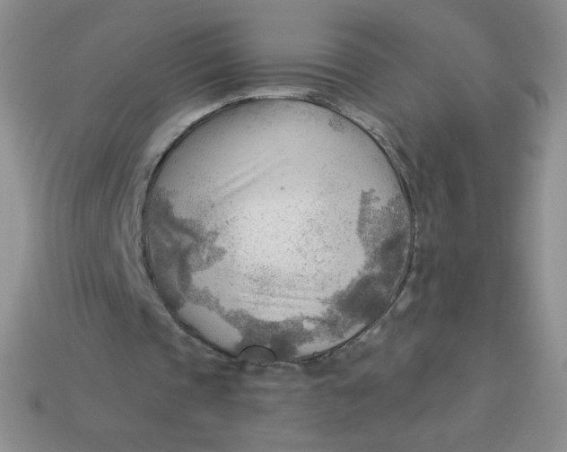 X0000113900337200910151401