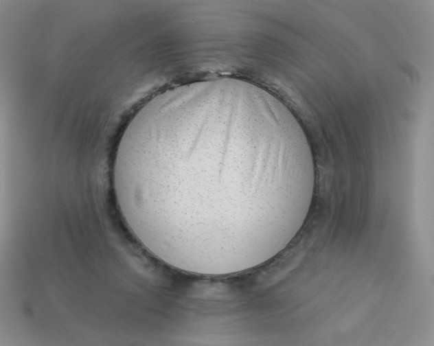 X0000113900354200910151401