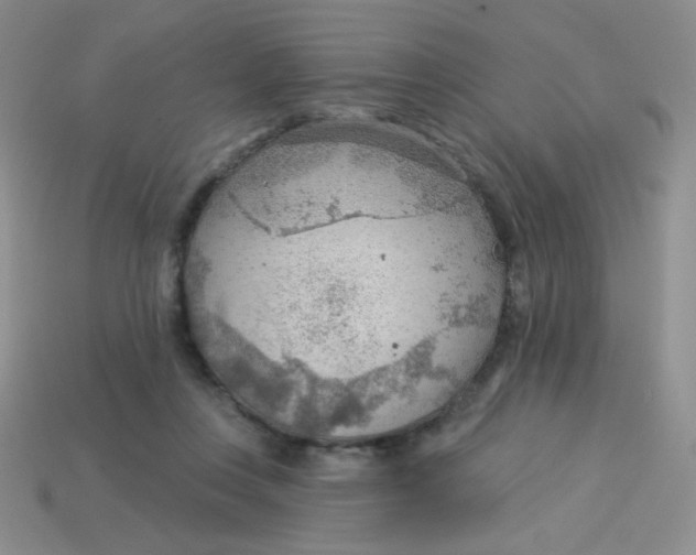 X0000113900359200910151401