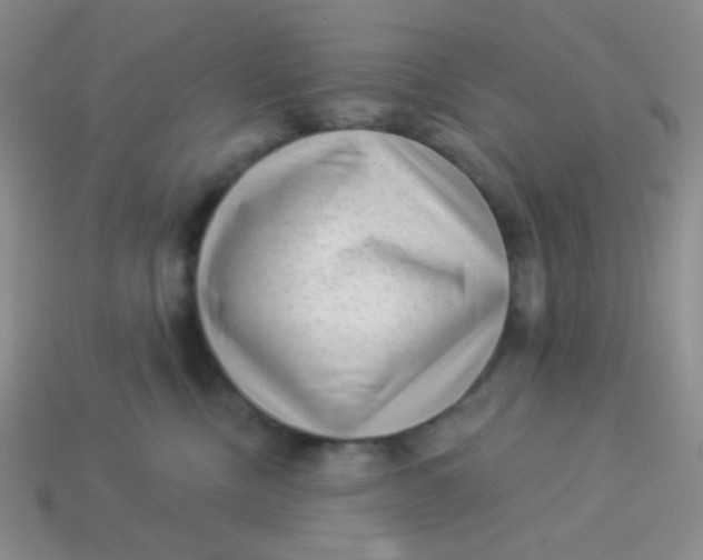 X0000113900378200910151401