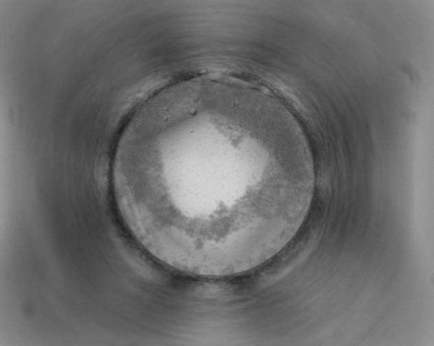 X0000113900402200910151400