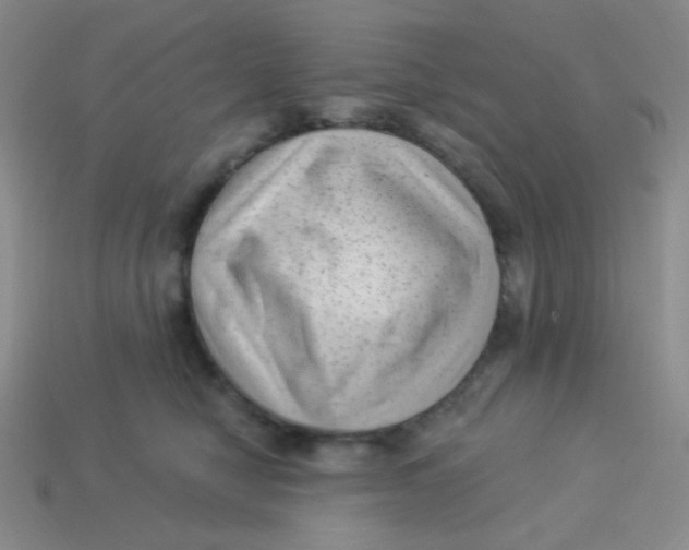 X0000113900470200910151400