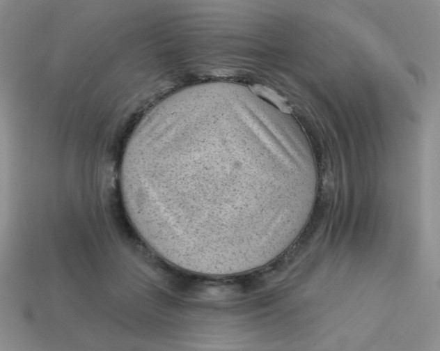 X0000113900555200910151358