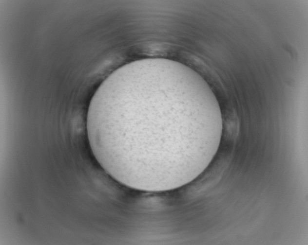 X0000113900620200910151357