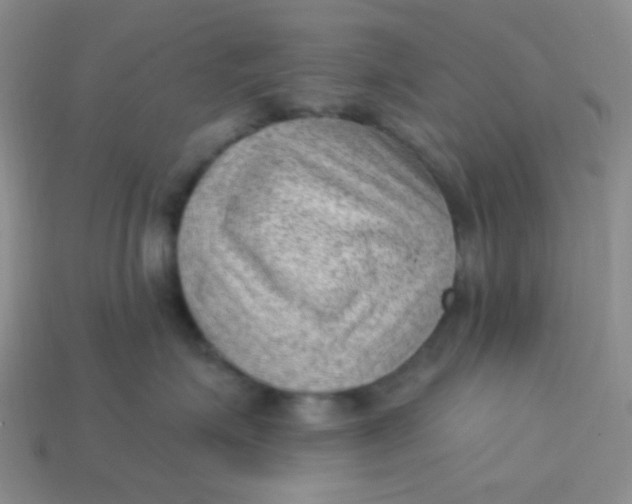 X0000113900623200910151357