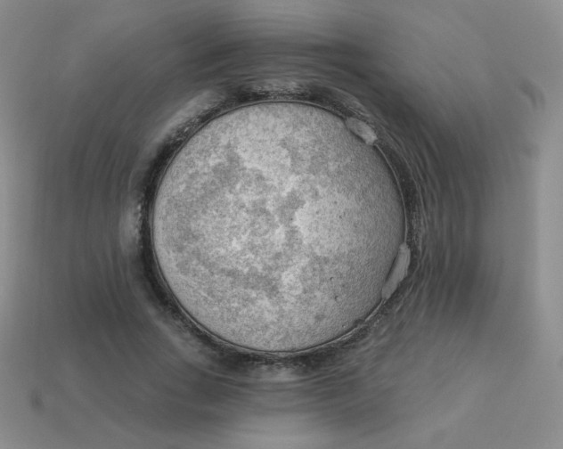 X0000113900735200910151355