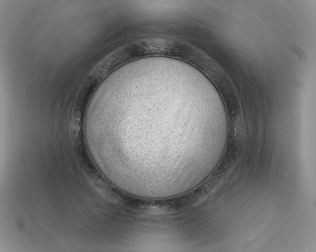 X0000113900737200910151355