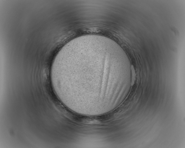 X0000113900747200910151355