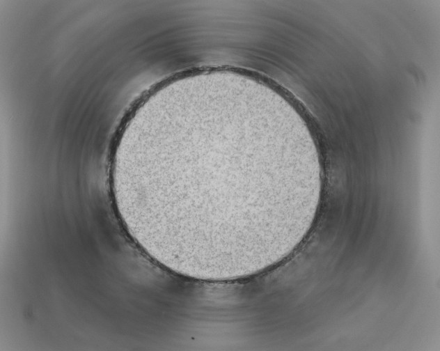 X0000113900832200910151354