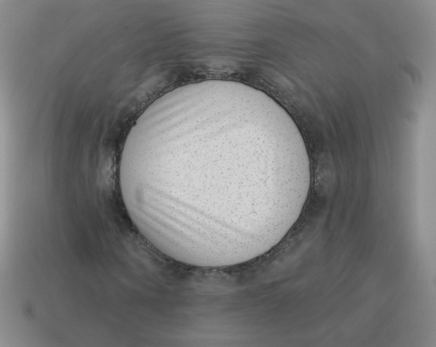 X0000113900866200910151354