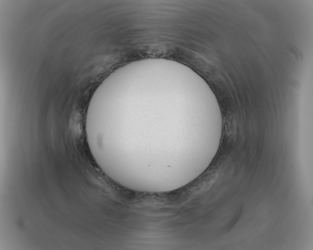 X0000113900962200910151352