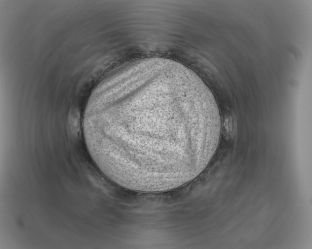 X0000113900963200910151352