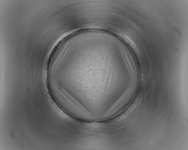 X0000113900992200910151352