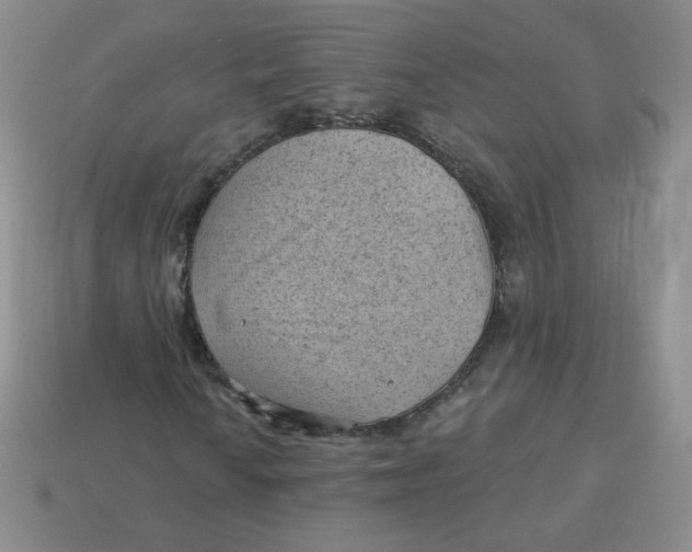 X0000113901010200910151350