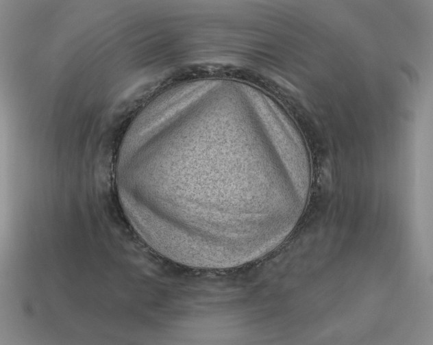 X0000113901014200910151350