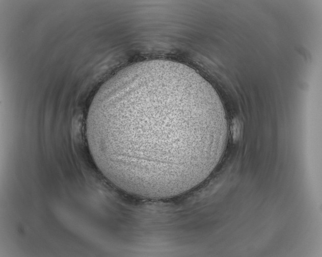 X0000113901059200910151350