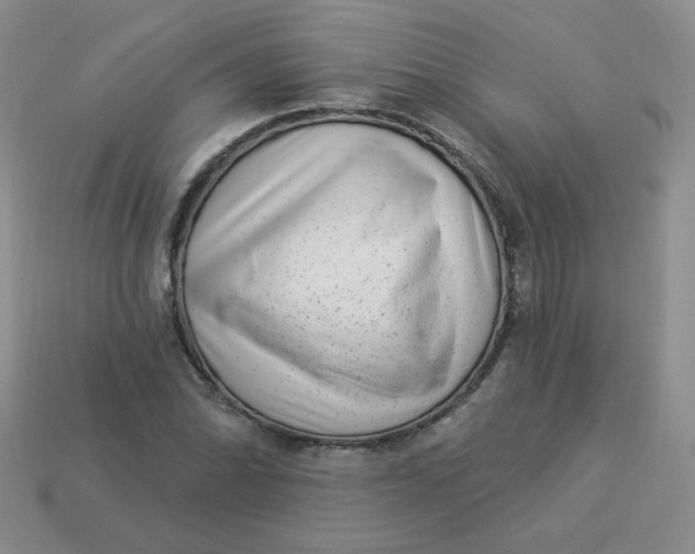 X0000113901070200910151350