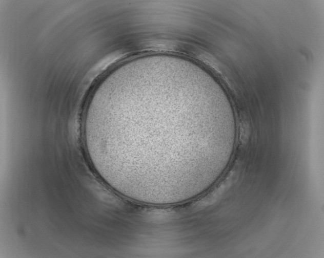 X0000113901074200910151350