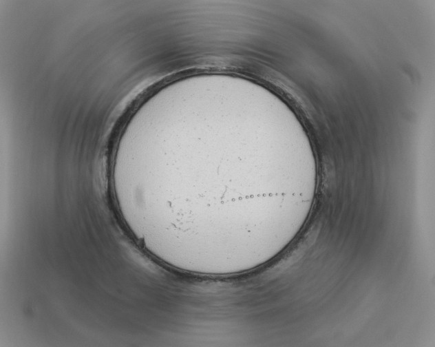 X0000113901075200910151350