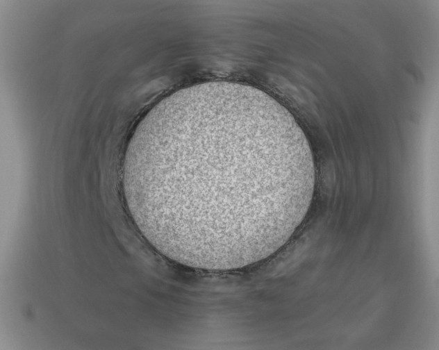 X0000113901105200910151349