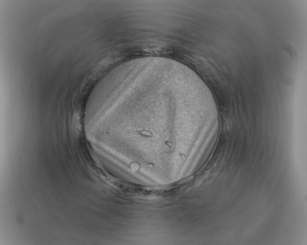 X0000113901106200910151349