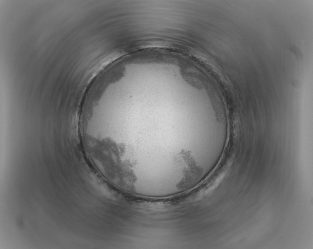 X0000113901121200910151349