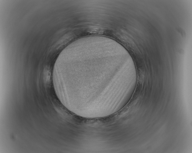 X0000113901154200910151349