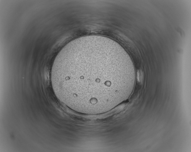 X0000113901155200910151349