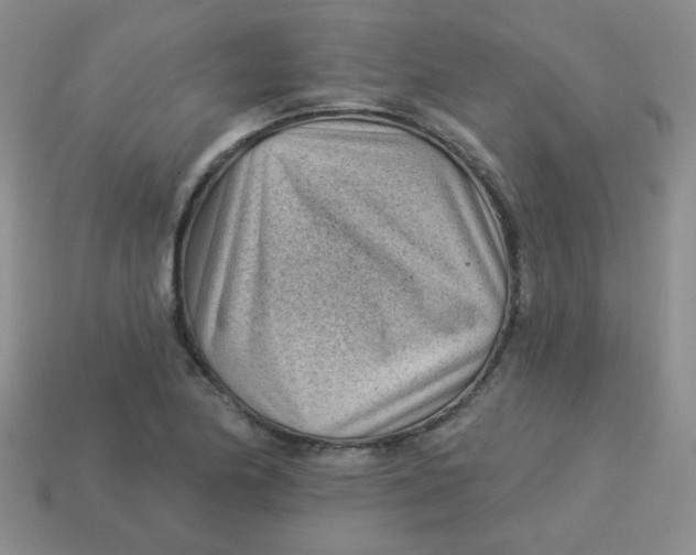 X0000113901174200910151349