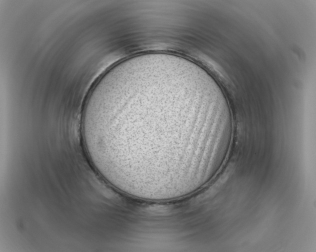 X0000113901178200910151349