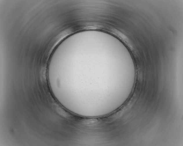 X0000113901186200910151349