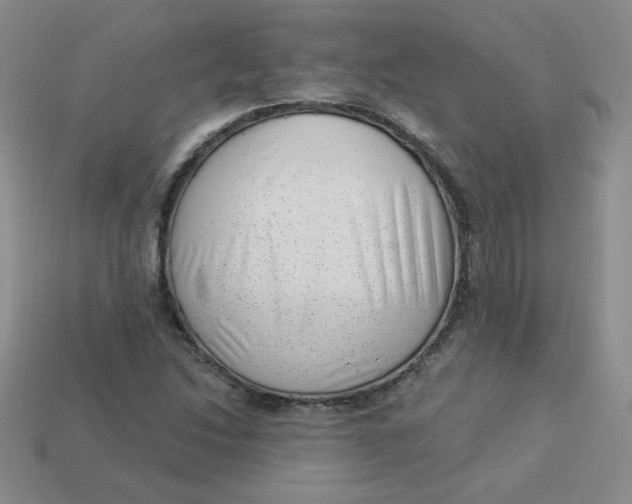 X0000113901214200910151348