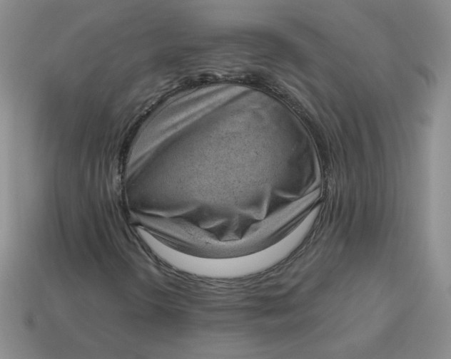 X0000113901298200910151347