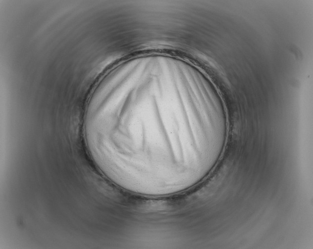 X0000113901313200910151347