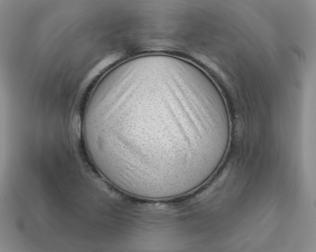 X0000113901317200910151347