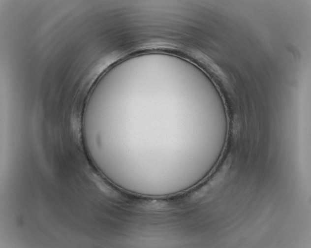 X0000113901321200910151347