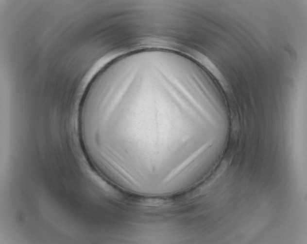 X0000113901339200910151347