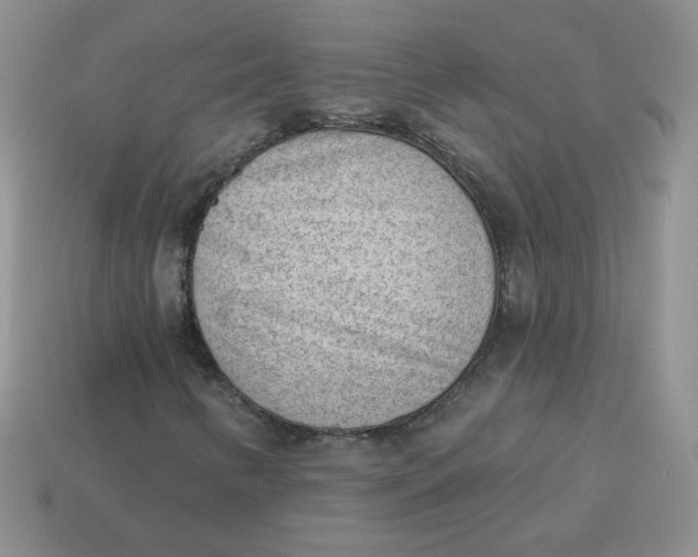 X0000113901346200910151347