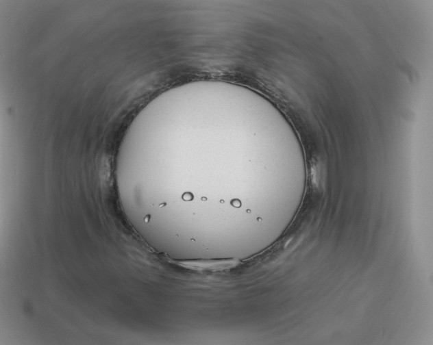 X0000113901347200910151347