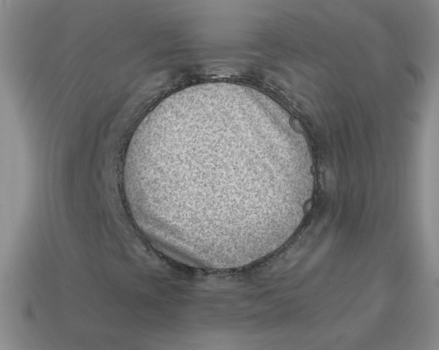 X0000113901393200910151345