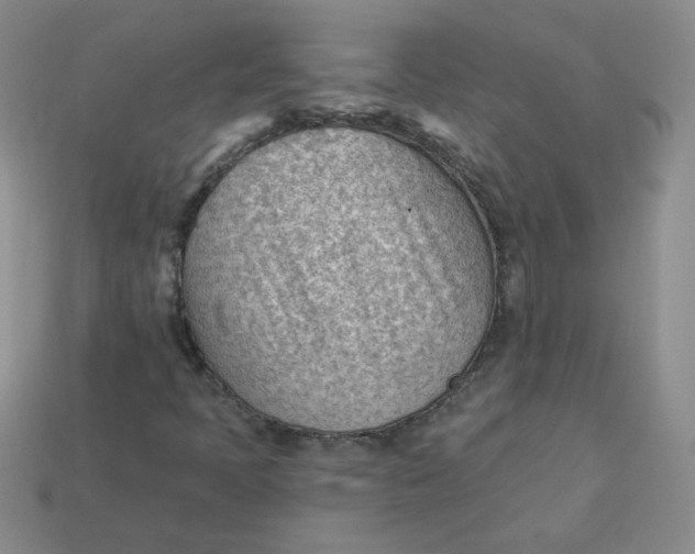 X0000113901397200910151345