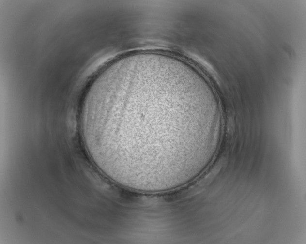 X0000113901407200910151345