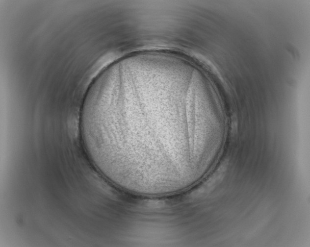 X0000113901409200910151345